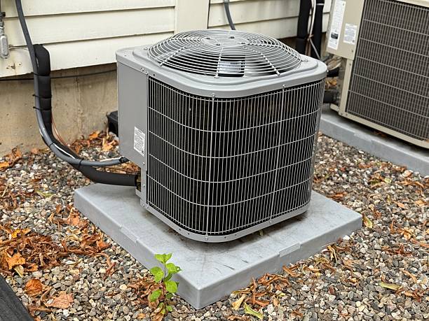 24/7 Emergency Hvac Installation experts in Carbon, TX